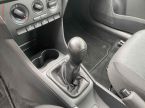 Škoda Rapid - fotka číslo 14