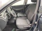Škoda Rapid - fotka číslo 8