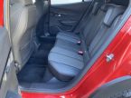 Peugeot 2008 - fotka číslo 9