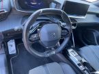 Peugeot 2008 - fotka číslo 11