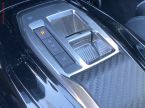 Peugeot 2008 - fotka číslo 12