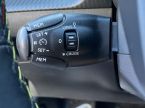 Peugeot 2008 - fotka číslo 13