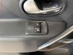 Dacia Sandero - fotka číslo 11