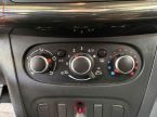 Dacia Sandero - fotka číslo 12