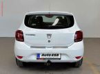 Dacia Sandero - fotka číslo 4