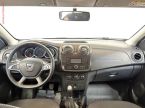 Dacia Sandero - fotka číslo 7