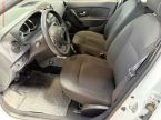 Dacia Sandero - fotka číslo 8