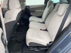 Citroën C4 Picasso - fotka číslo 9