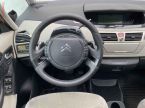 Citroën C4 Picasso - fotka číslo 10