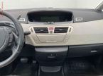 Citroën C4 Picasso - fotka číslo 11