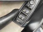 Citroën C4 Picasso - fotka číslo 12