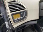 Citroën C4 Picasso - fotka číslo 13