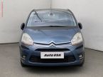 Citroën C4 Picasso - fotka číslo 1