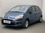 Citroën C4 Picasso - fotka číslo 2