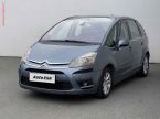Citroën C4 Picasso - fotka číslo 2
