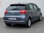 Citroën C4 Picasso - fotka číslo 3