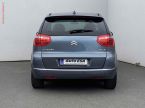Citroën C4 Picasso - fotka číslo 4