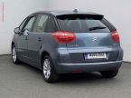 Citroën C4 Picasso - fotka číslo 5