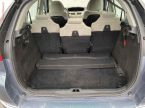 Citroën C4 Picasso - fotka číslo 6