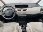Citroën C4 Picasso - fotka číslo 7