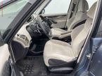 Citroën C4 Picasso - fotka číslo 8