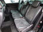 Volkswagen Sharan - fotka číslo 9