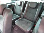 Volkswagen Sharan - fotka číslo 10