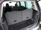 Volkswagen Sharan - fotka číslo 11
