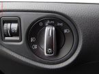 Volkswagen Sharan - fotka číslo 14
