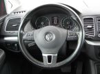 Volkswagen Sharan - fotka číslo 16