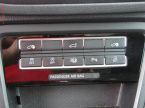 Volkswagen Sharan - fotka číslo 17