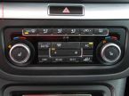 Volkswagen Sharan - fotka číslo 18
