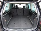 Volkswagen Sharan - fotka číslo 6