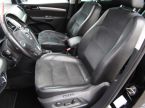 Volkswagen Sharan - fotka číslo 8