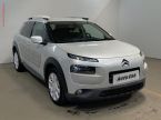 Citroën C4 Cactus - fotka číslo 0