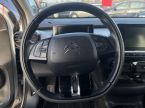 Citroën C4 Cactus - fotka číslo 15