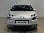 Citroën C4 Cactus - fotka číslo 1