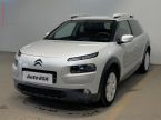 Citroën C4 Cactus - fotka číslo 2