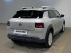 Citroën C4 Cactus - fotka číslo 3