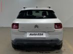 Citroën C4 Cactus - fotka číslo 4