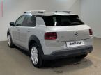 Citroën C4 Cactus - fotka číslo 5