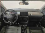 Citroën C4 Cactus - fotka číslo 7