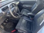 Citroën C4 Cactus - fotka číslo 8