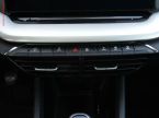 Škoda Octavia - fotka číslo 14
