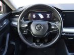 Škoda Octavia - fotka číslo 15