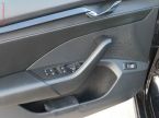 Škoda Octavia - fotka číslo 17