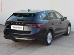 Škoda Octavia - fotka číslo 5