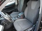 Škoda Octavia - fotka číslo 8