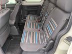 Volkswagen Caddy - fotka číslo 9