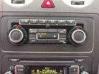 Volkswagen Caddy - fotka číslo 11